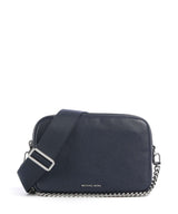 Michael Kors Bryant Medium Crossbody tas dress blues