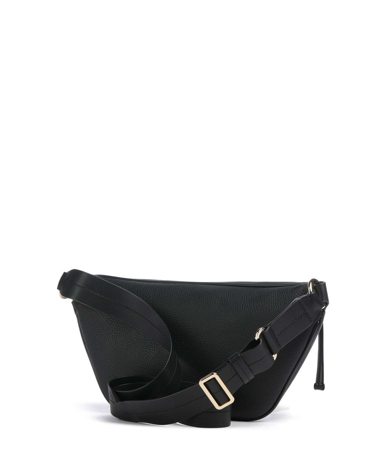 Michael Kors Jet Set Travel Medium Belt bag black