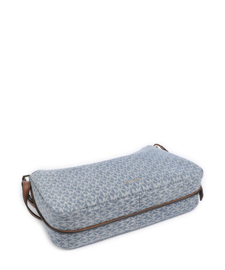 Michael Kors Nolita Medium Shoulder bag new horizon