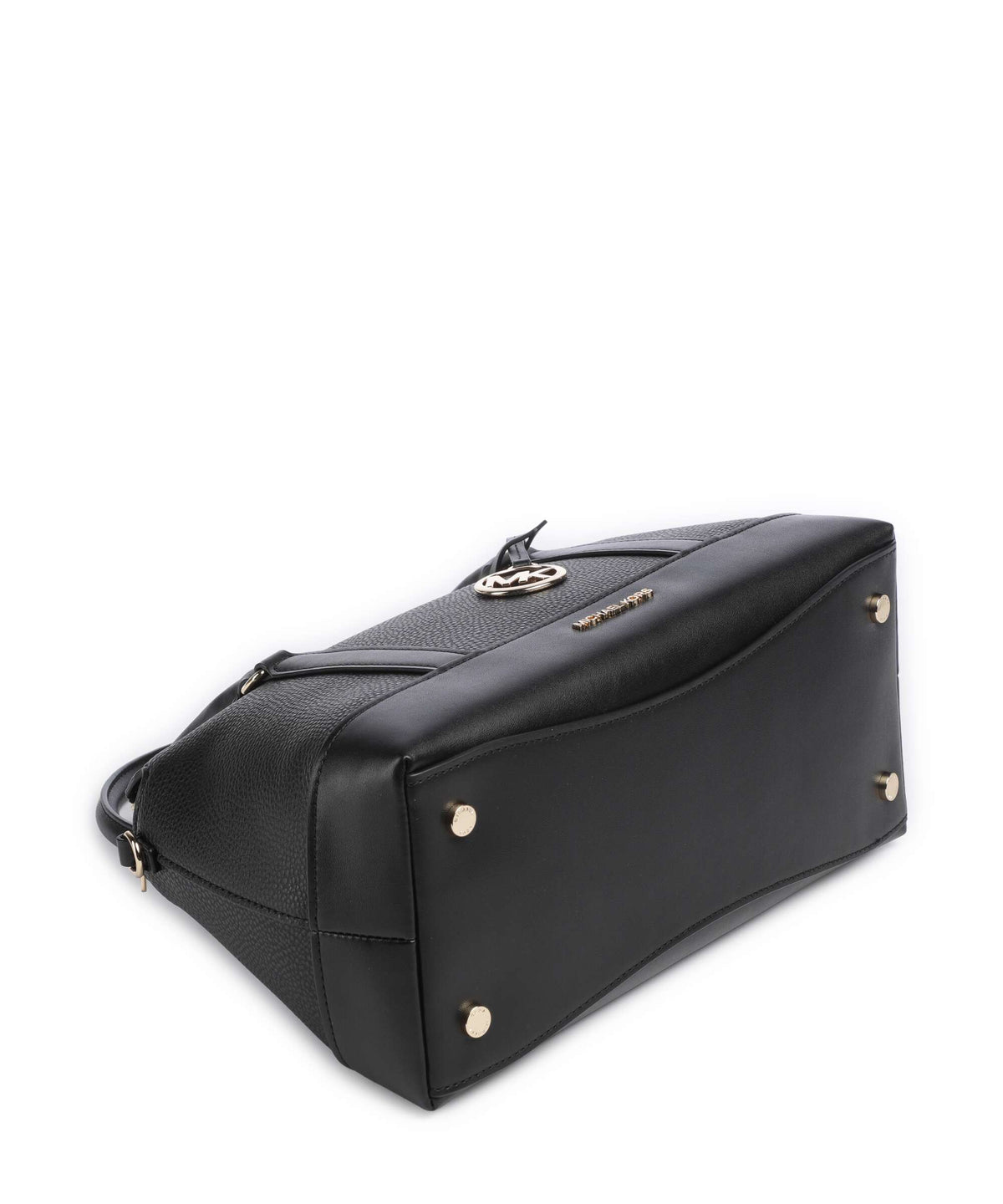Michael Kors Andie Medium Handbag black