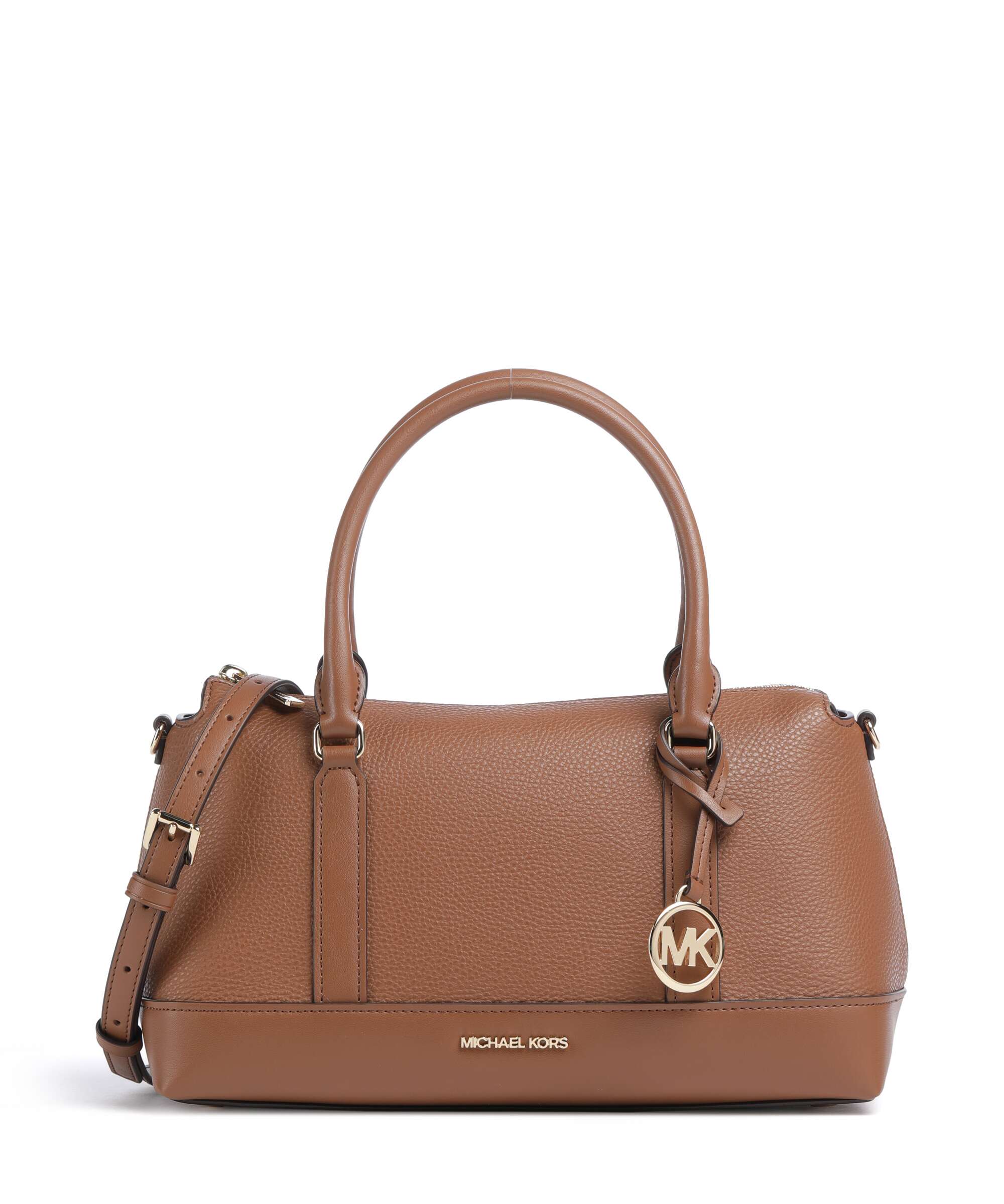 Michael Kors Andie Medium Handbag luggage