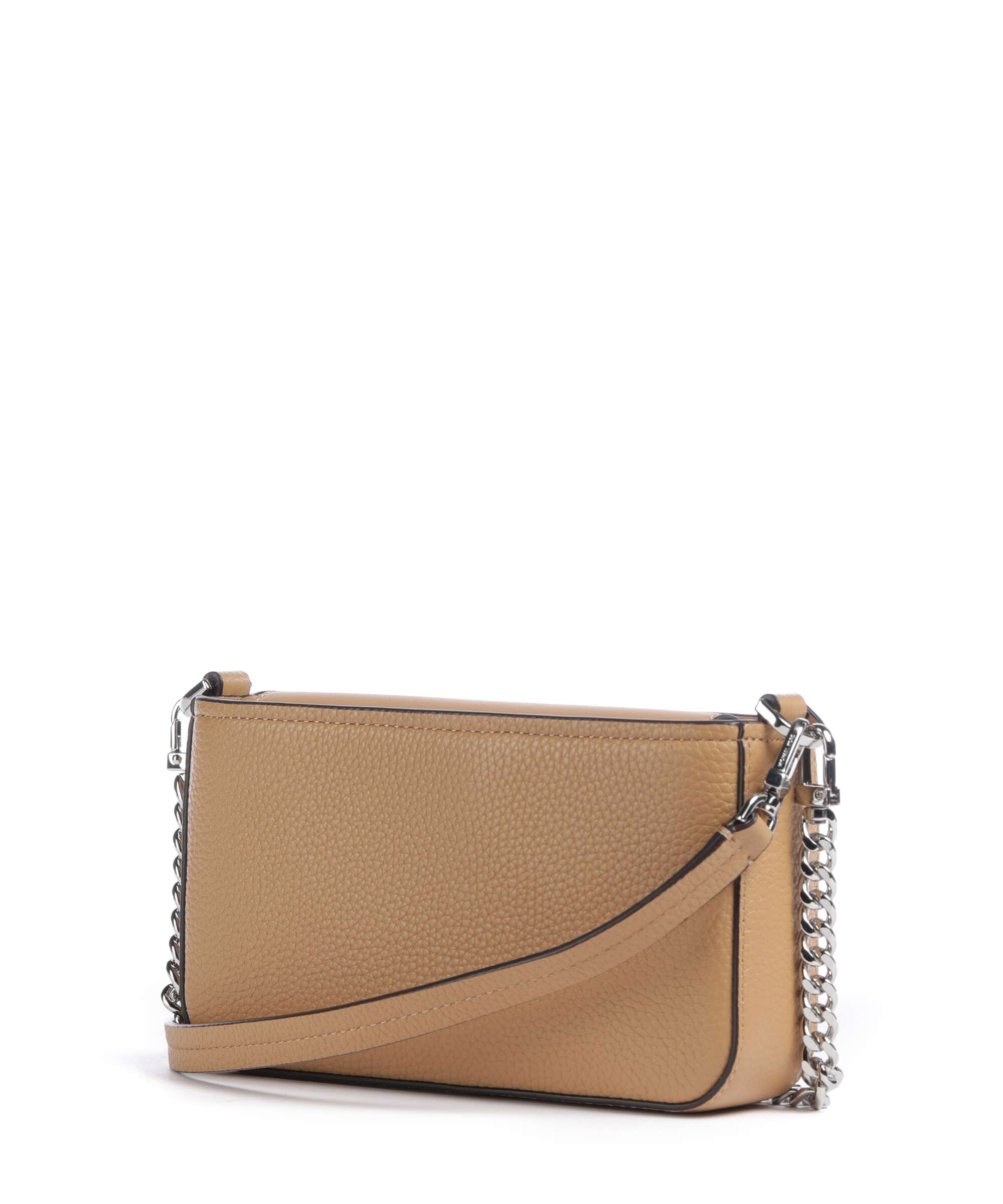 Michael Kors Bryant Small Shoulder bag peanut