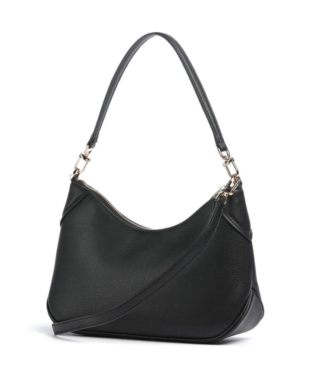 Michael Kors Jet Set Medium Shoulder bag black