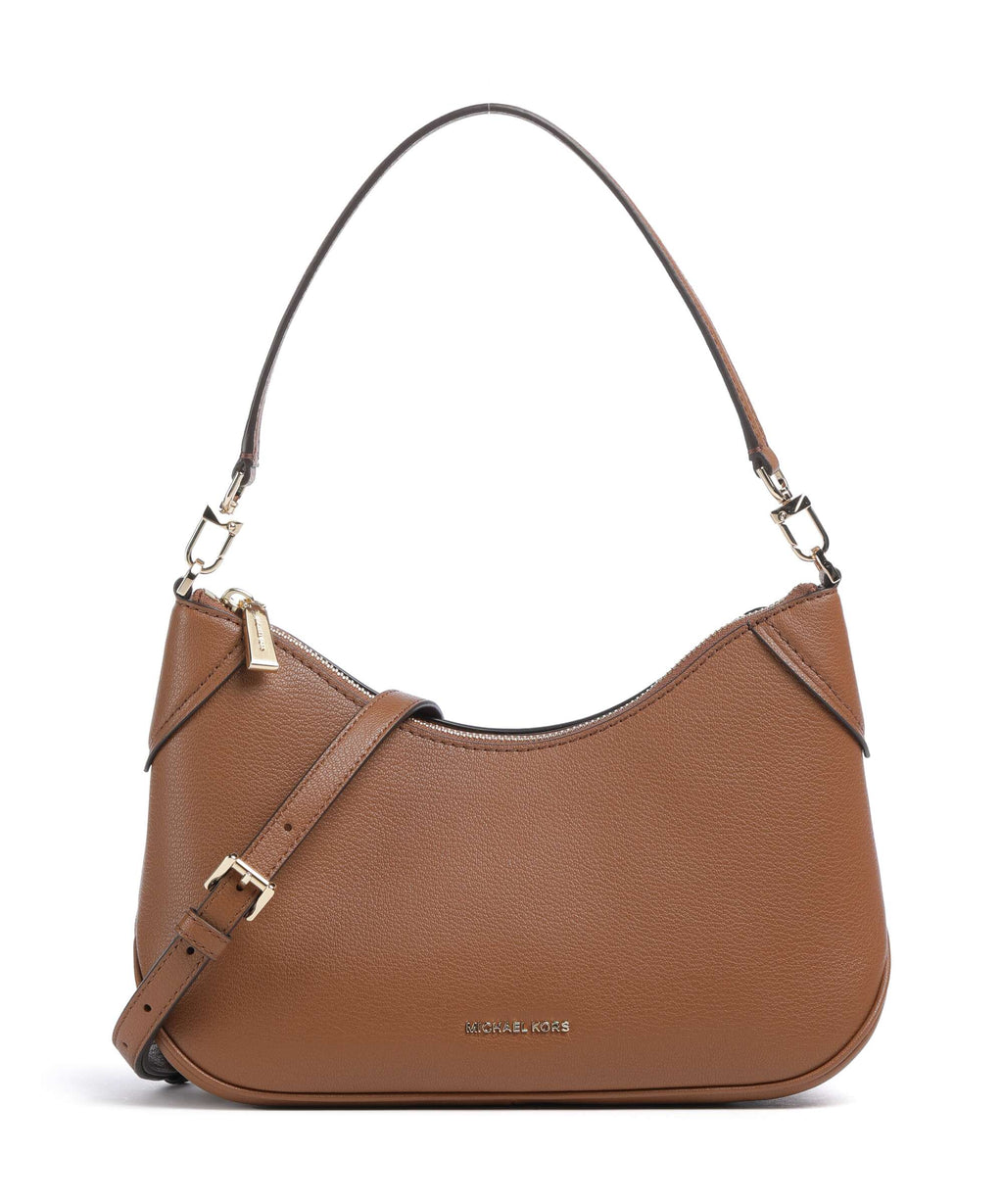 Michael Kors Jet Set Medium Shoulder bag luggage