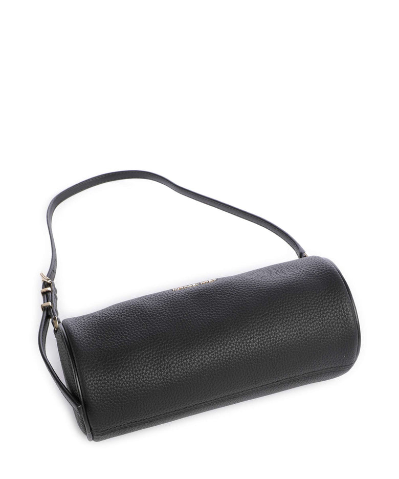 Michael Kors Izzy Small Shoulder bag black