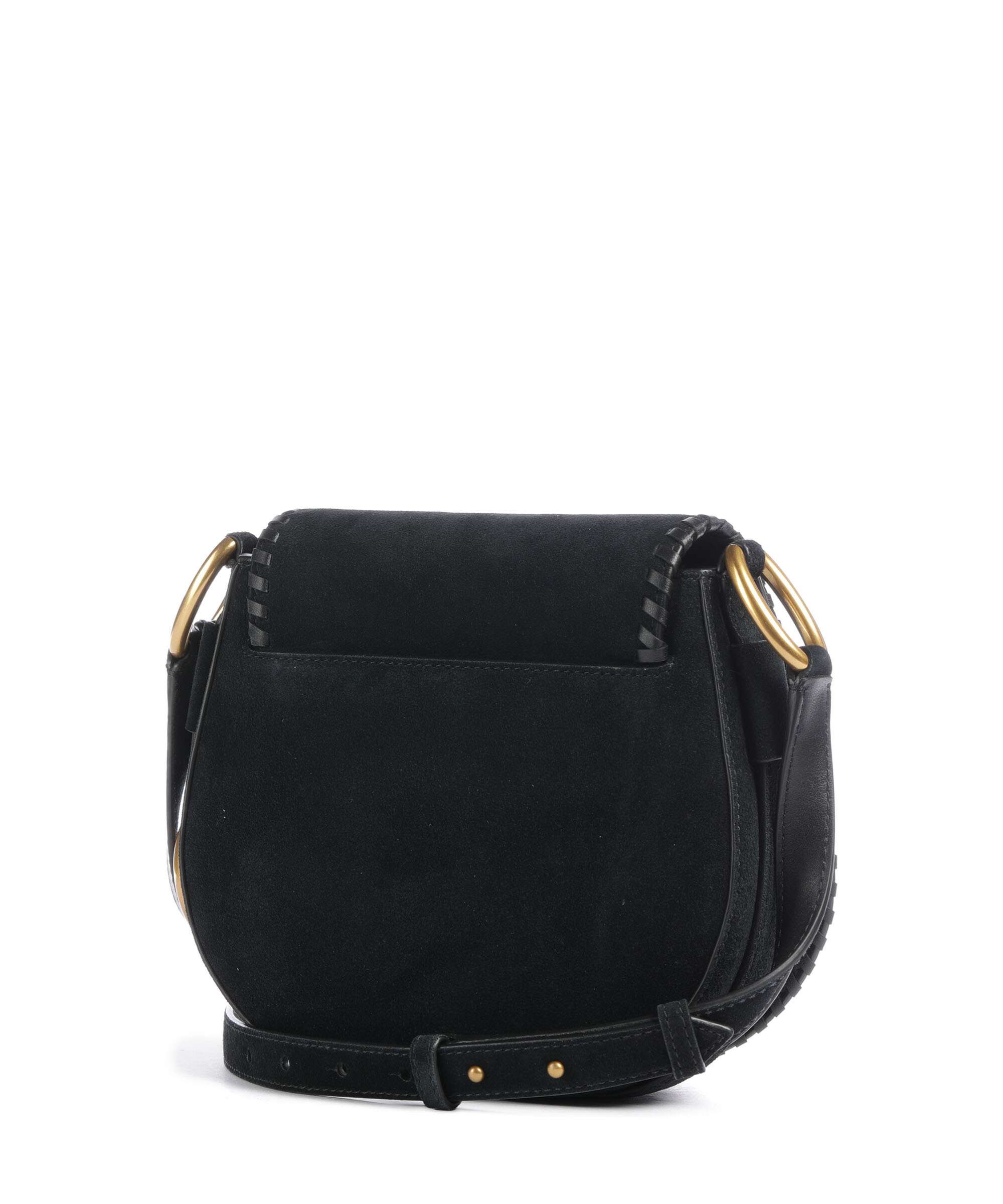Michael Kors Josie Crossbody bag black