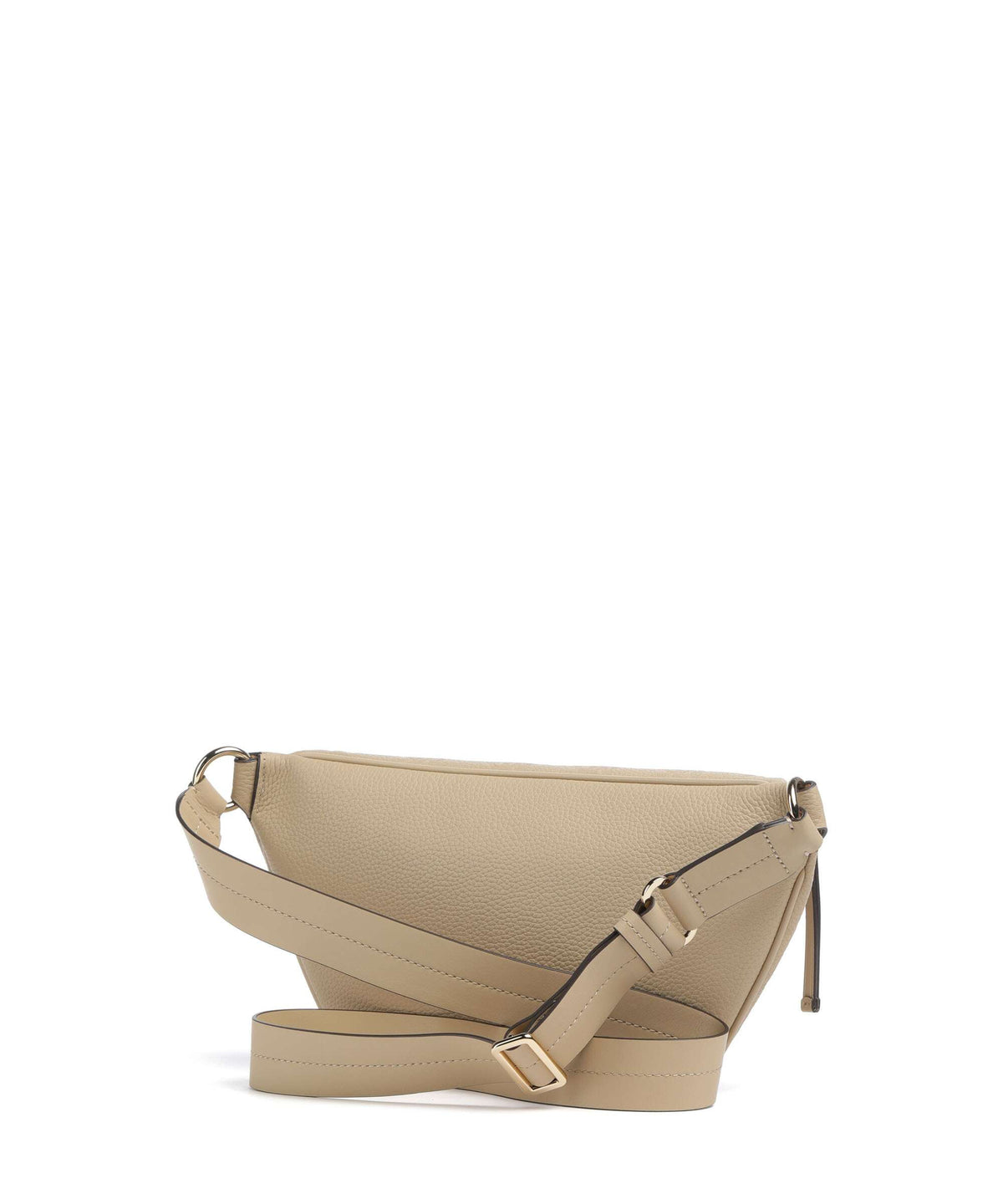 Michael Kors Jet Set Travel Medium Belt bag khaki