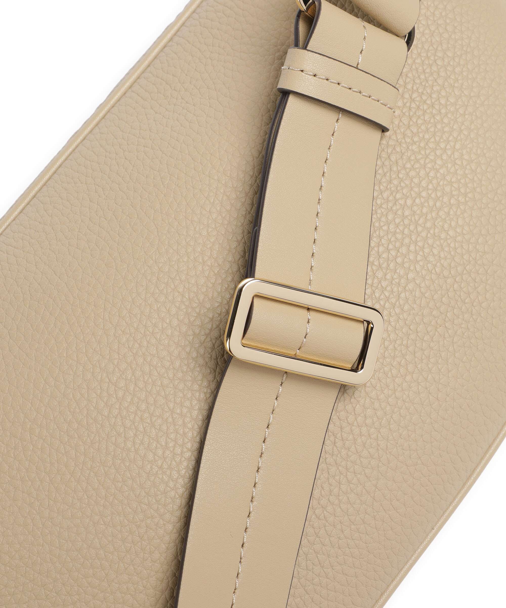 Michael Kors Jet Set Travel Medium Belt bag khaki
