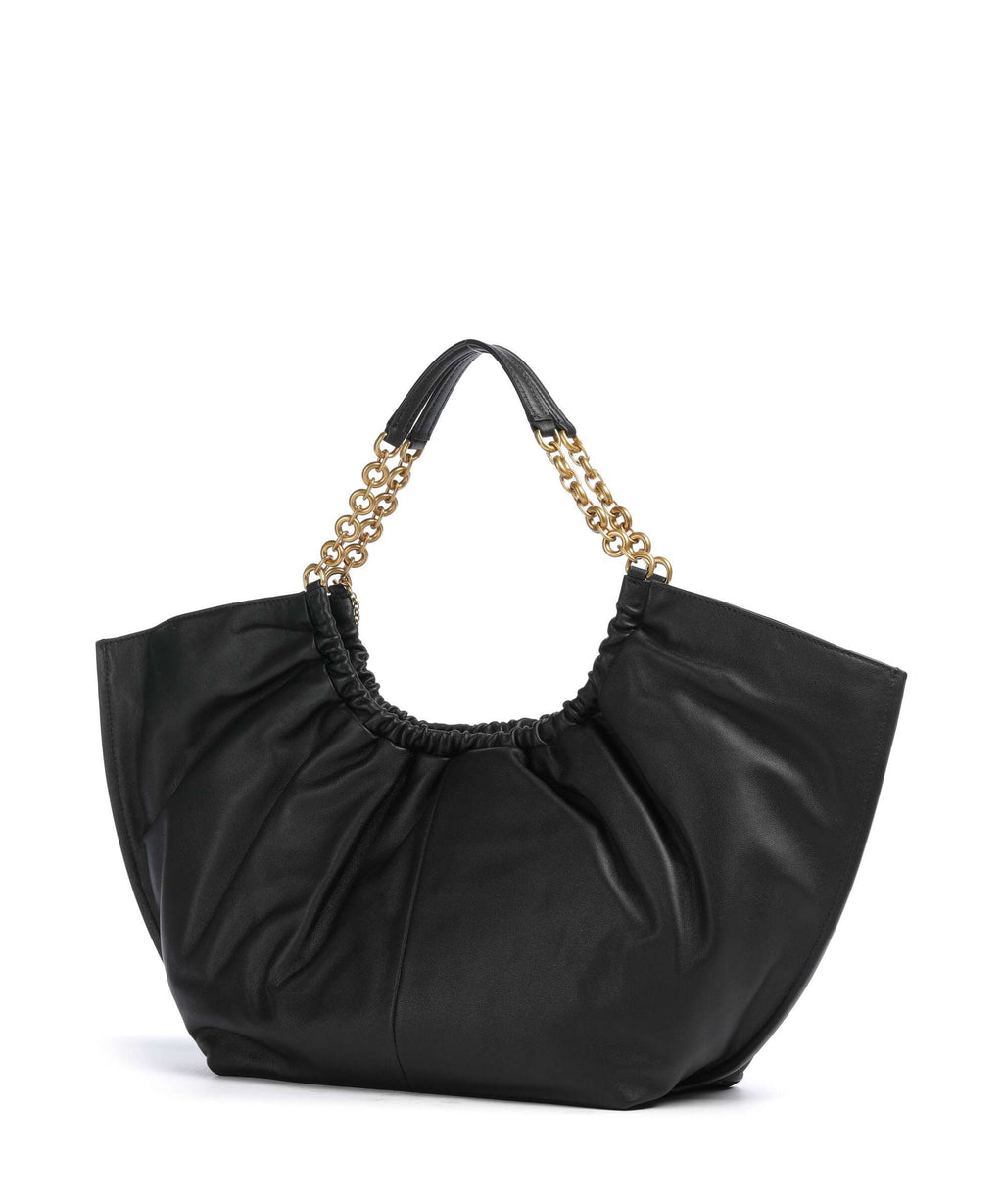 Michael Kors Indie Large Tote bag black