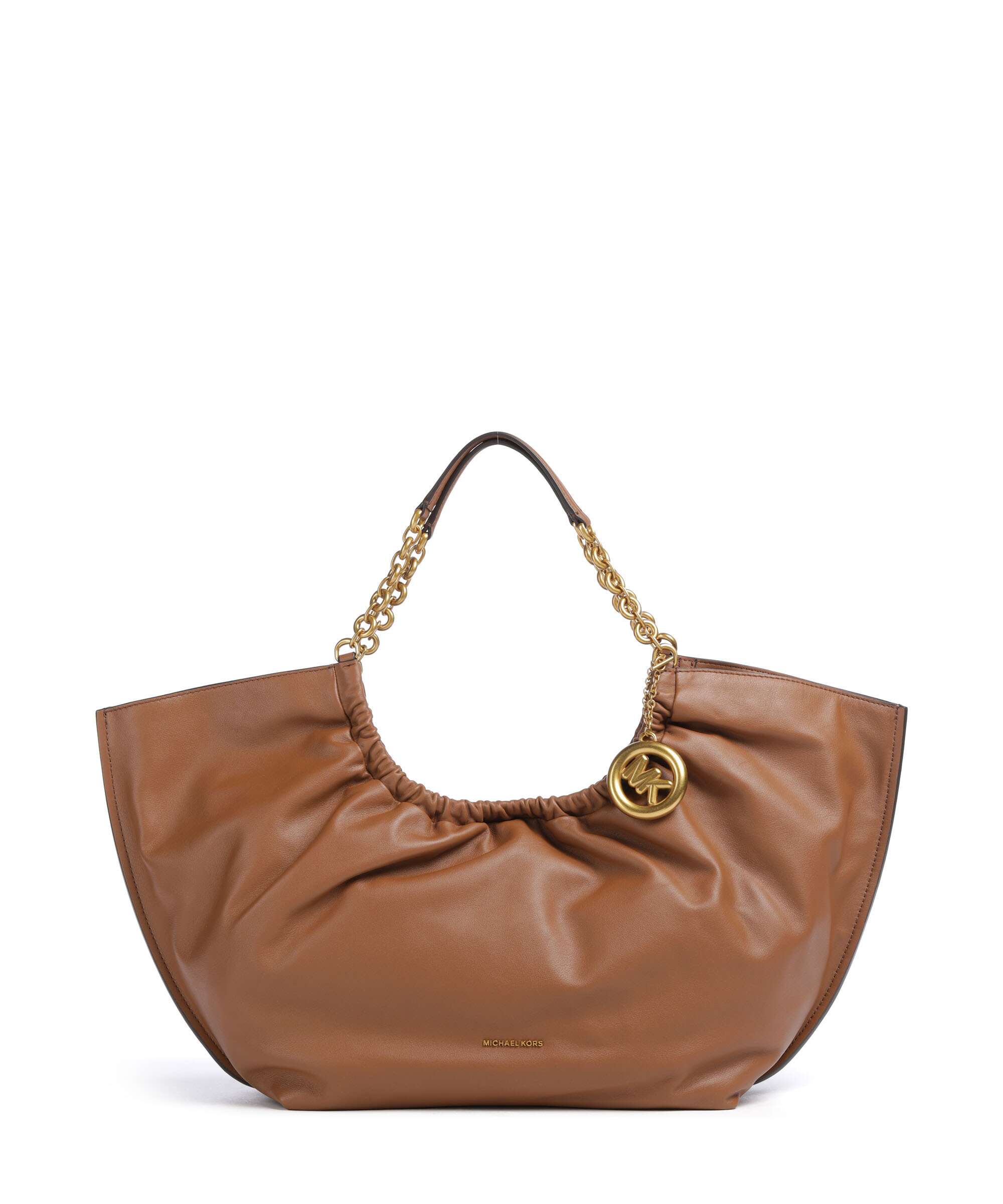 Michael Kors Indie Large Tote bag luggage
