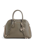 Michael Kors Freddie Medium Handbag loden
