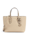 Michael Kors Quinn Small Handbag khaki