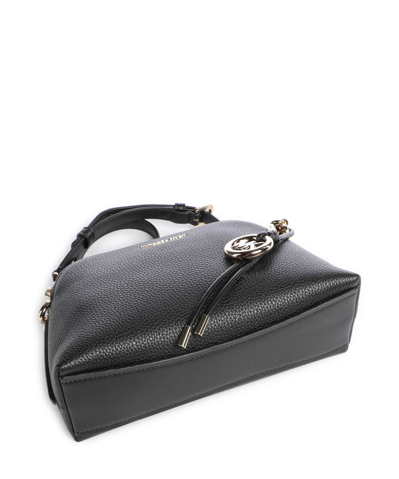 Michael Kors Freddie Small Crossbody bag black