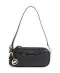 Michael Kors May Small Shoulder bag black