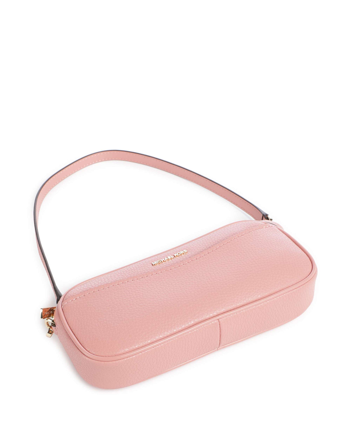 Michael Kors May Small Shoulder bag primrose