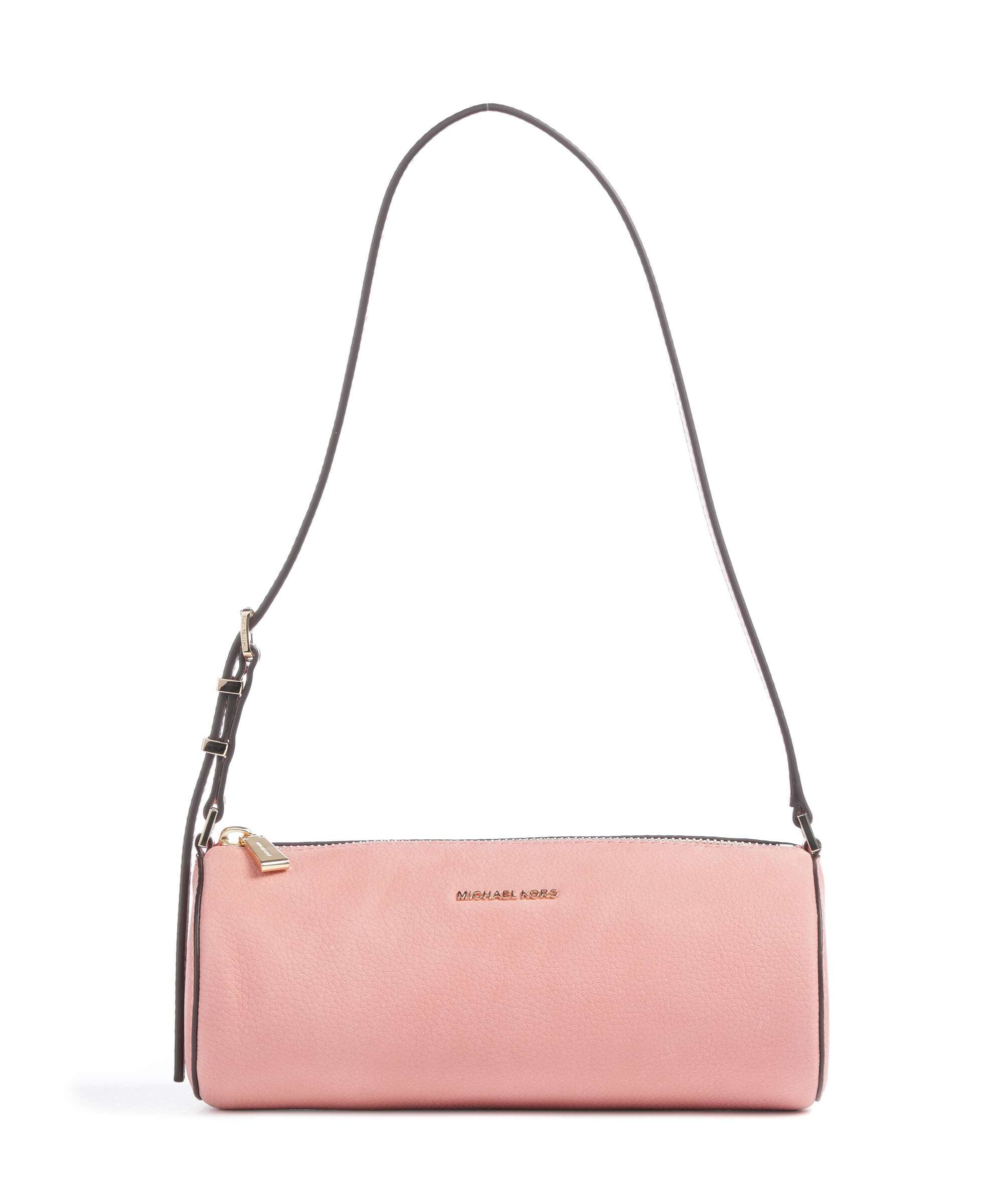Michael Kors Izzy Small Shoulder bag primrose
