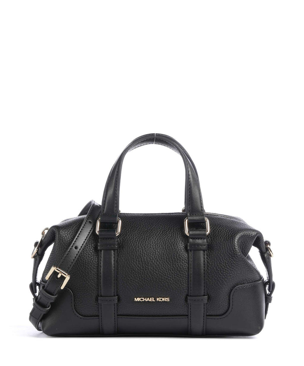 Michael Kors Teddi XS Handbag black