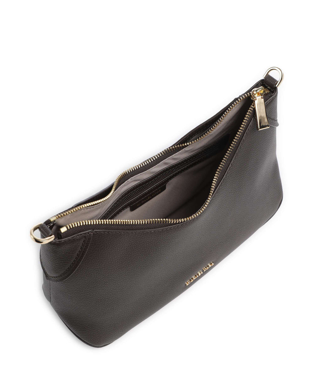 Michael Kors Jet Set Medium Shoulder bag chocolate