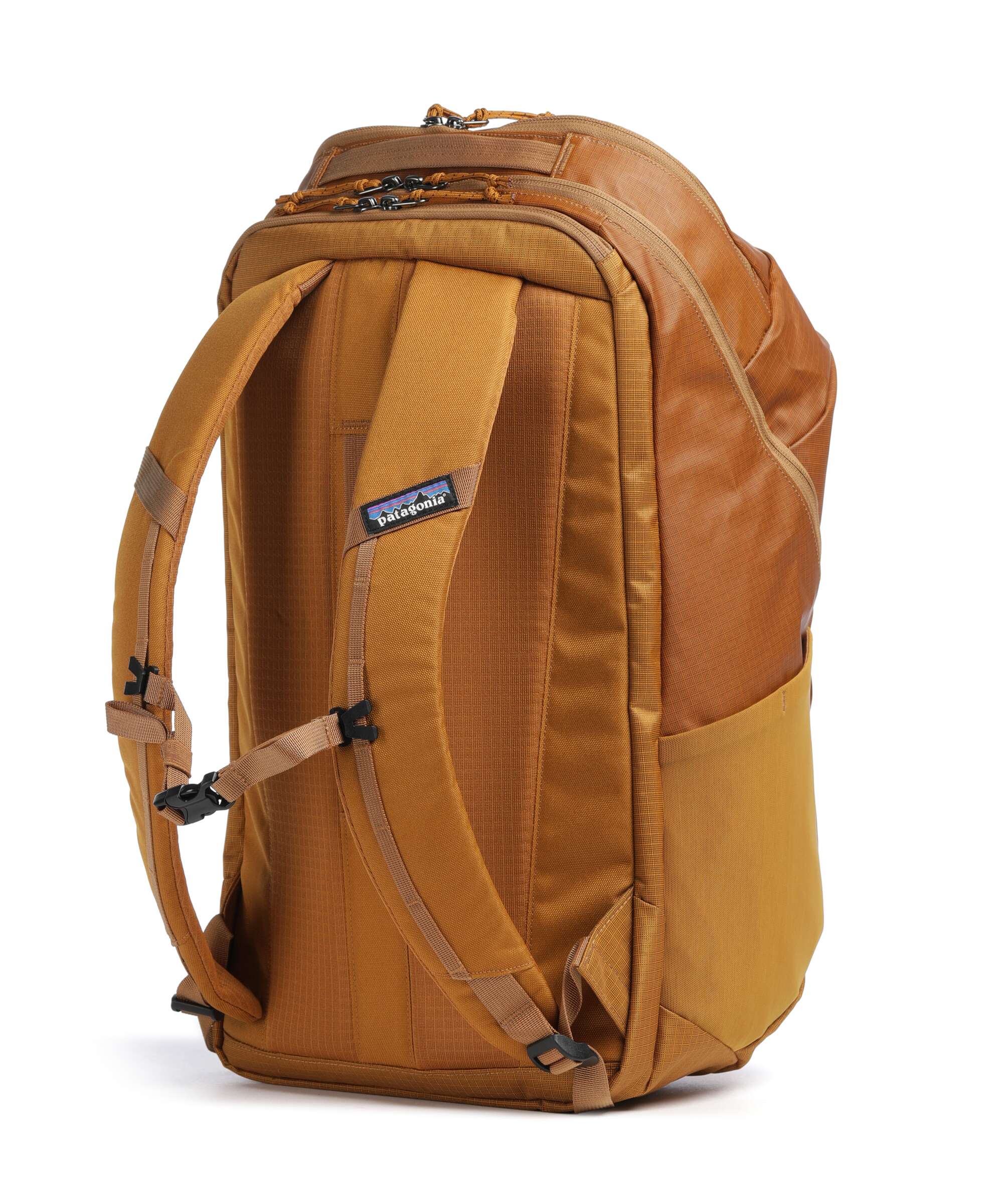 Patagonia Black Hole 32 Backpack cinnamon brown