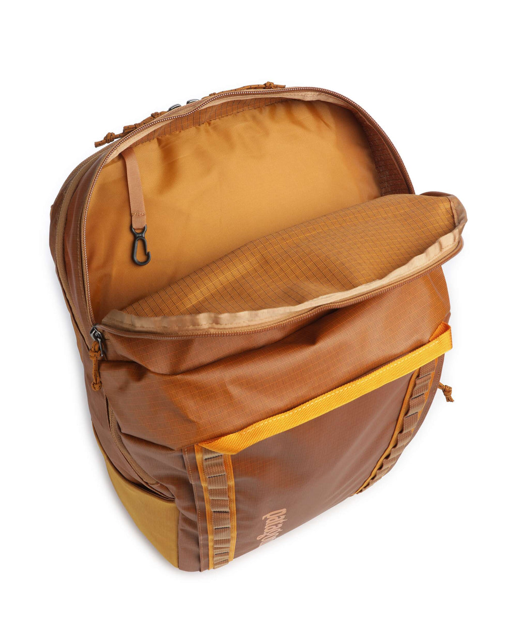 Patagonia Black Hole 32 Backpack cinnamon brown