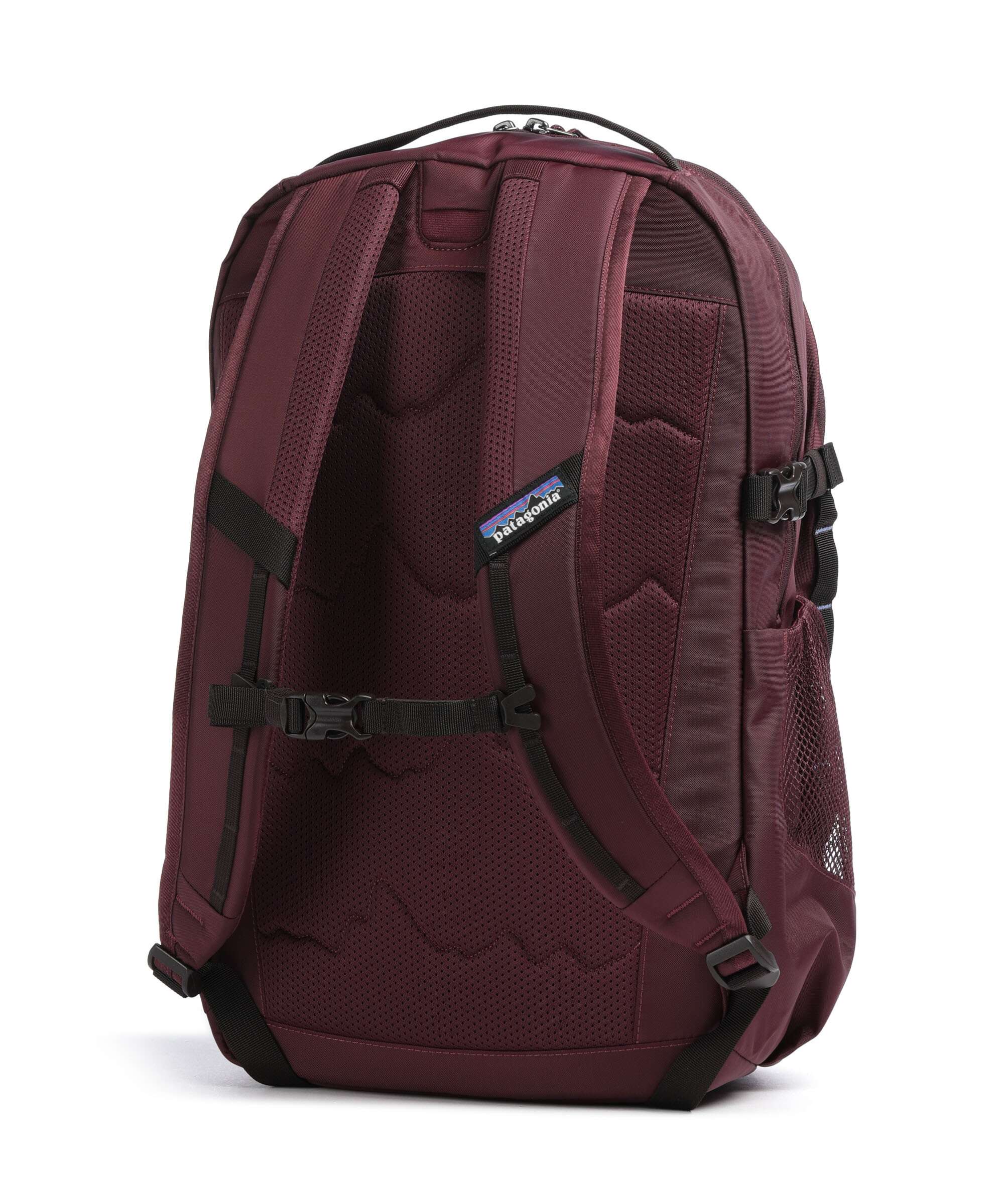 Patagonia Refugio 26 Backpack berry fig