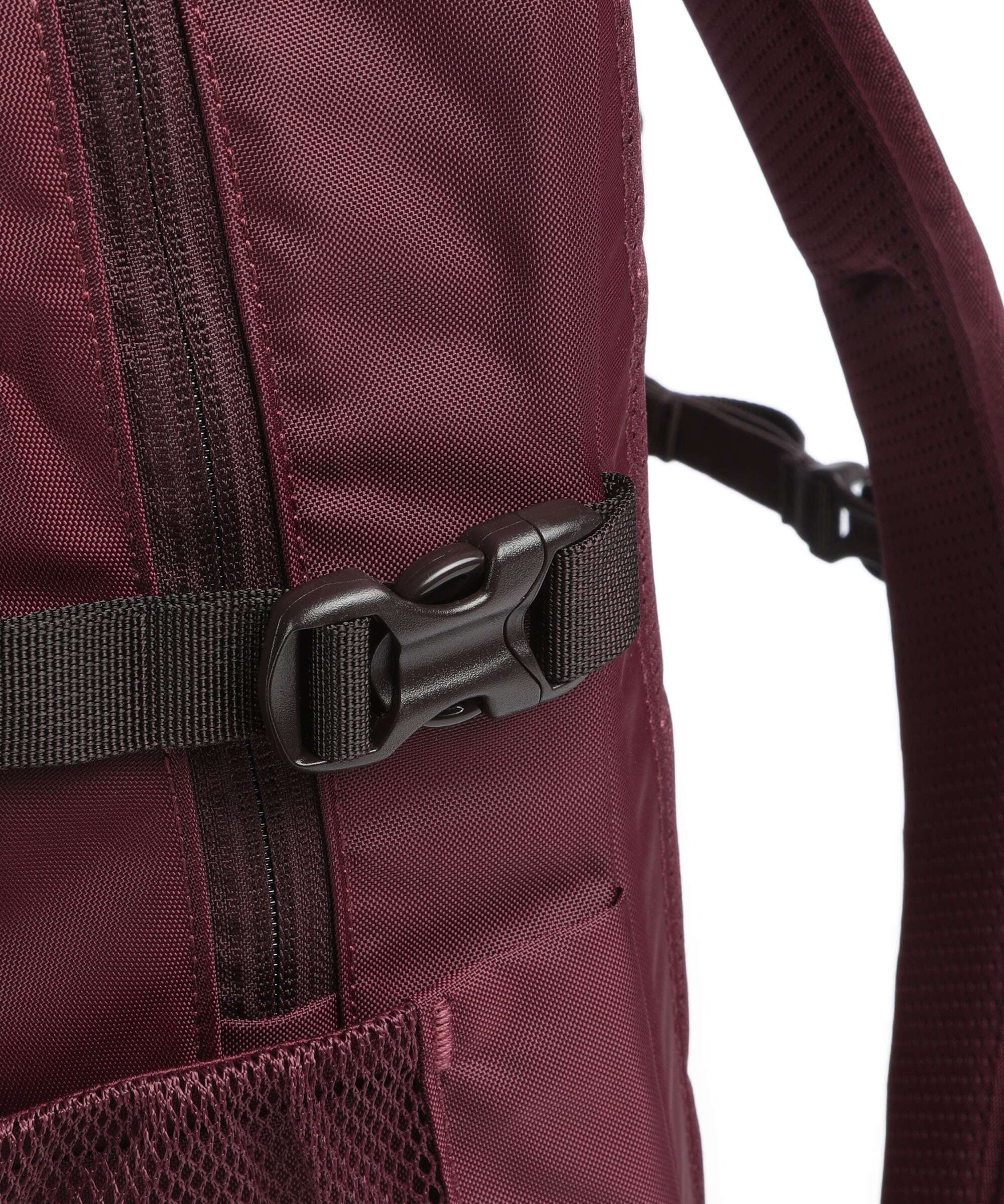Patagonia Refugio 26 Backpack berry fig