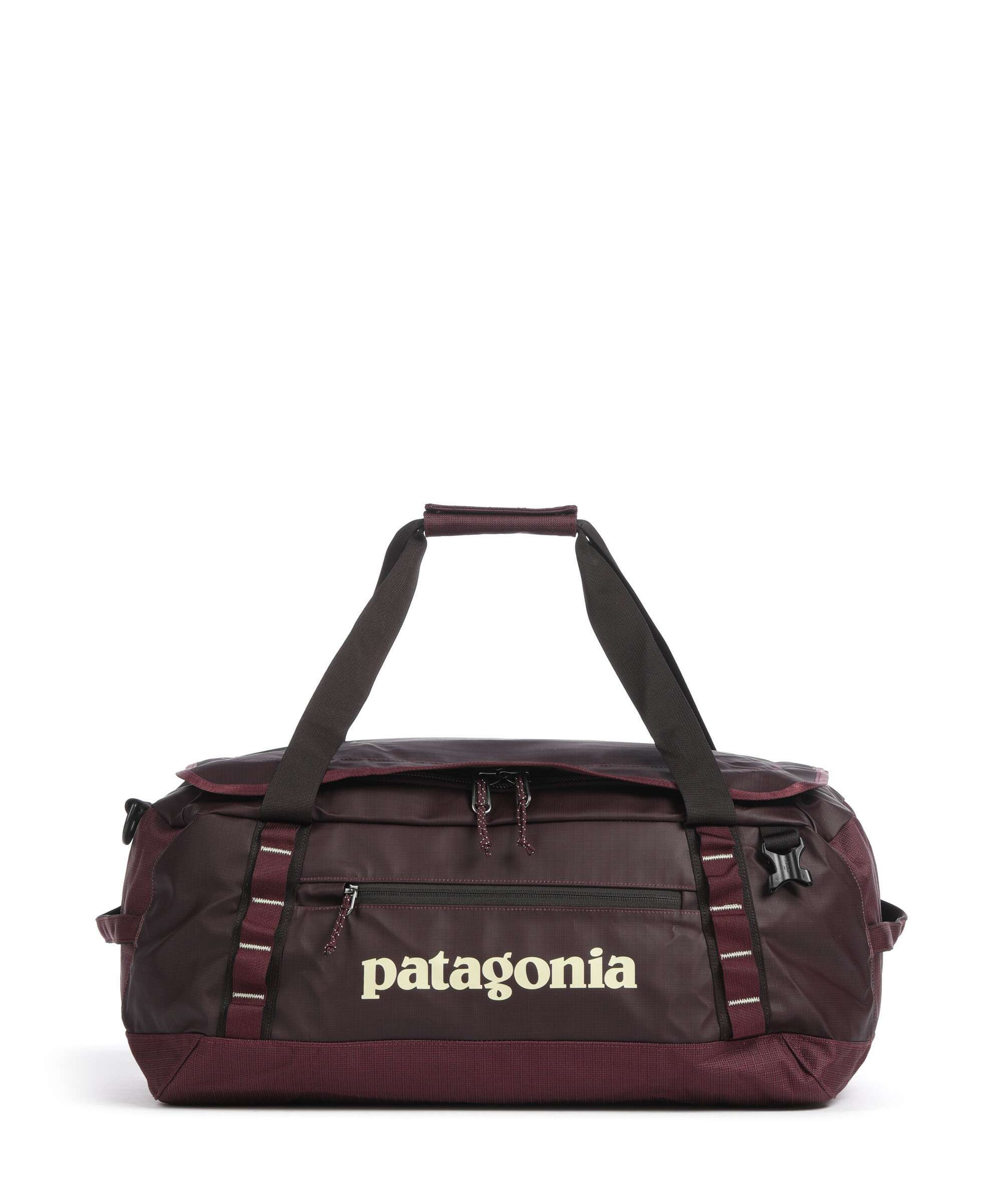Patagonia Black Hole 40 Reistas cinnamon brown 50 cm - 49339-CIBN