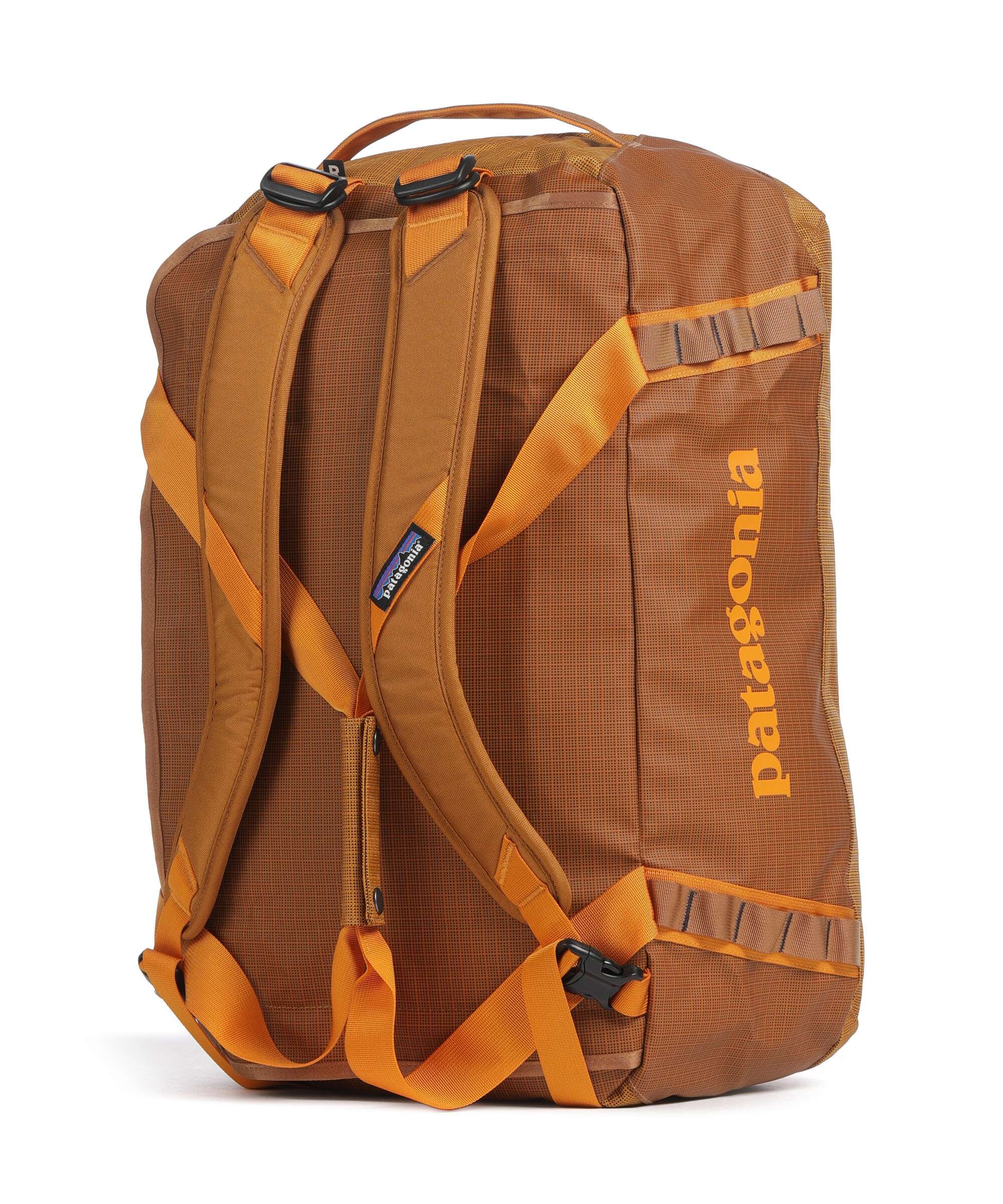 Patagonia Black Hole 40 Reistas cinnamon brown 50 cm - 49339-CIBN