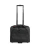 Delsey Paris Parvis Plus Trolley (2 wielen) schwarz