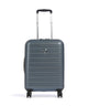 Delsey Paris Segur 2.0 Slim Line Trolley (4 wielen) blau