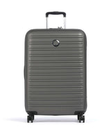 Delsey Paris Segur 2.0 Trolley (4 wielen) grau
