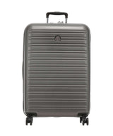 Delsey Paris Segur 2.0 Trolley (4 wielen) grau