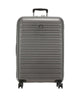 Delsey Paris Segur 2.0 Trolley (4 wielen) grau
