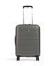Delsey Paris Segur 2.0 Slim Line Trolley (4 wielen) grau