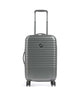 Delsey Paris Caumartin Plus Spinner (4 wheels) grau