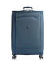 Delsey Paris Montmartre Air 2.0 Trolley (4 wielen) blau