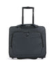 Delsey Paris Parvis Plus Laptop trolley grau