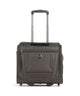 Delsey Paris Helium Dlx Trolley (2 wielen) mokka