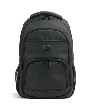 Delsey Paris Element Backpacks Rugzak graphit