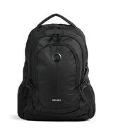 Delsey Paris Element Rugzak schwarz