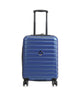 Delsey Paris Shadow 5.0 Trolley (4 wielen) blau