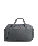 Delsey Paris Maubert 2.0 Weekendtas anthrazit