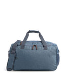 Delsey Paris Maubert 2.0 Weekendtas blau