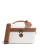 Delsey Paris Chatelet Air 2.0 Beautycase angora