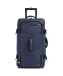 Delsey Paris Raspail Trolley (2 wielen) blau