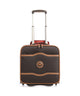 Delsey Paris Chatelet Air 2.0 Trolley (2 wielen) braun