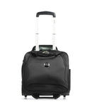 Delsey Paris Sky Max 2.0 Trolley (2 wielen) schwarz