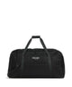 Delsey Paris Nomade Reistas schwarz