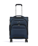 Delsey Paris Sky Max 2.0 Trolley (4 wielen) blau