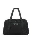 Delsey Paris Nomade Weekendtas schwarz
